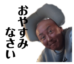 622769684