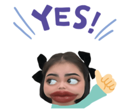 622771559