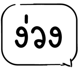 622778426