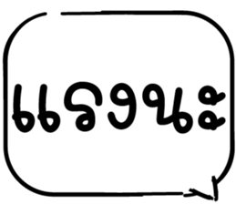 622778431
