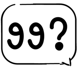 622778448