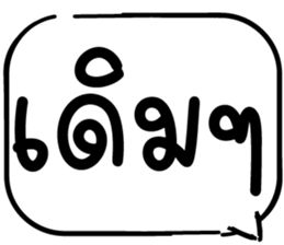 622778460