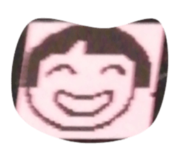 622792737