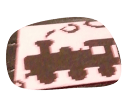 622792739