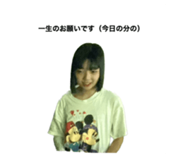 622793190