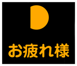 622793380