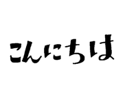 622794991