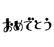 622794995