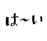 622794998