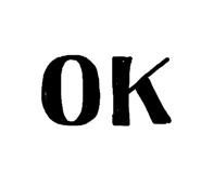 622794999