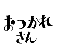622795000