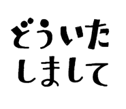 622795001