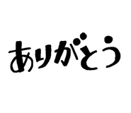 622795004