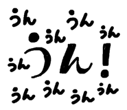 622795007