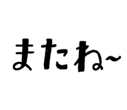 622795008