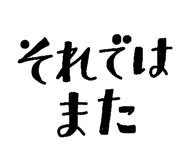 622795009
