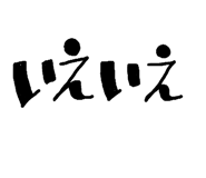 622795010