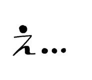 622795011