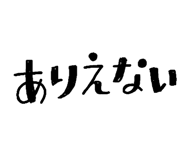 622795012