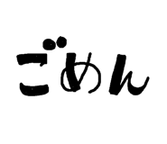 622795014