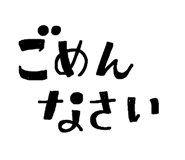622795015