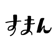 622795016