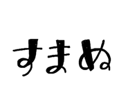 622795017