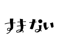622795018