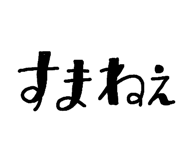 622795019