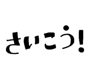 622795022