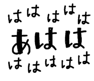 622795023