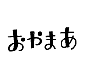 622795024