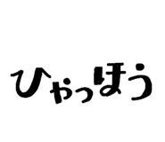 622795025