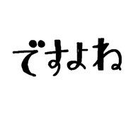 622795026
