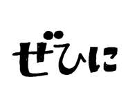 622795028