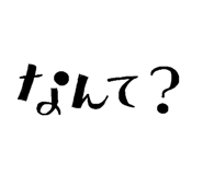 622795029