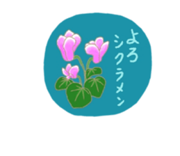 622801282