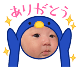 622812935
