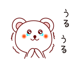 6228228