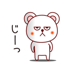 6228262