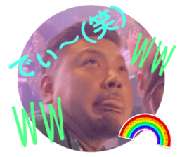 622840725