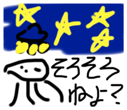 622842965