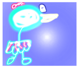 622842981