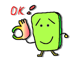 6228611