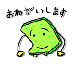 6228615