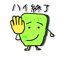 6228620