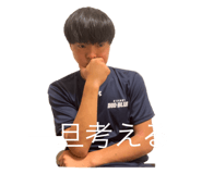622862816