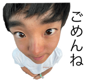 622862828
