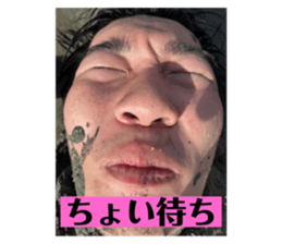 622862900