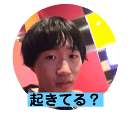 622862909